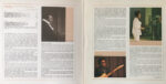 Dakota Staton, Richard "Groove" Holmes, Bernard Purdie, Cornell Dupree-4