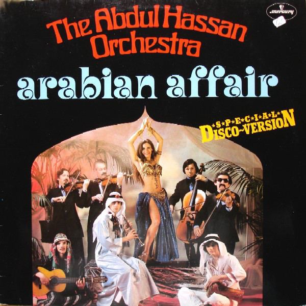 Abdul Hassan Orchestra-0