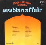 Abdul Hassan Orchestra-1