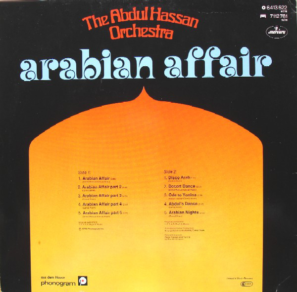 Abdul Hassan Orchestra-1