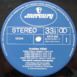 Abdul Hassan Orchestra-2