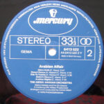 Abdul Hassan Orchestra-3