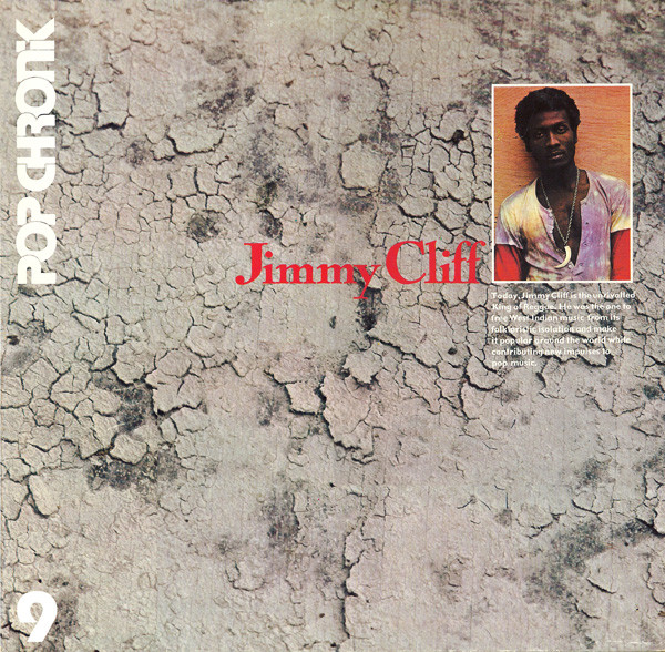 Jimmy Cliff-0