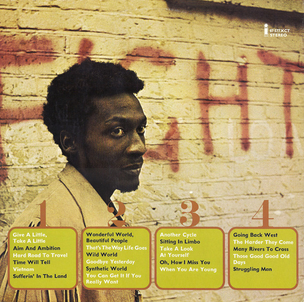 Jimmy Cliff-1