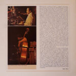 Eddie "Lockjaw" Davis, Milt Buckner, James Leary, Gus Johnson-3