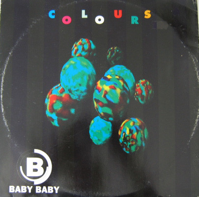 Colours (3)-0