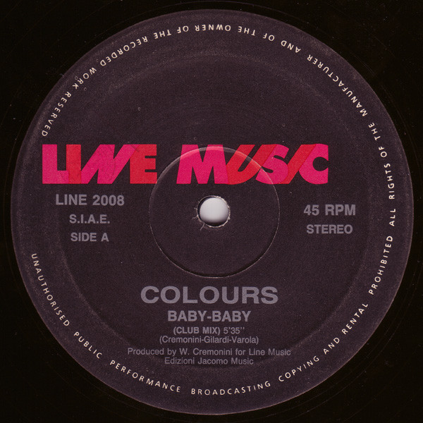 Colours (3)-1