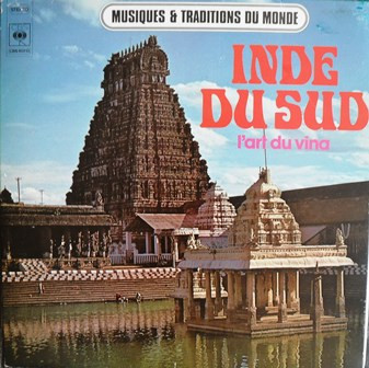 Emani Sankara Sastry / Shri Madras A. Kannan-0
