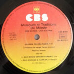 Emani Sankara Sastry / Shri Madras A. Kannan-4