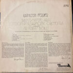 Kathleen Ferrier, London Philharmonic Orchestra, Sir Adrian Boult-1