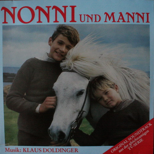 Klaus Doldinger-0