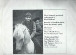 Klaus Doldinger-2