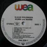 Klaus Doldinger-3
