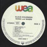 Klaus Doldinger-4