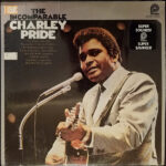 Charley Pride-0