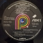 Charley Pride-2