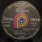 Charley Pride-3