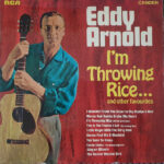 Eddy Arnold-0