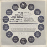 Kay Starr-1