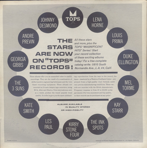 Kay Starr-1