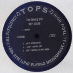 Kay Starr-2