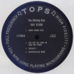 Kay Starr-3