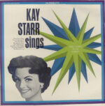 Kay Starr-0