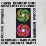 Chris Connor And Maynard Ferguson-0