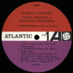 Chris Connor And Maynard Ferguson-2