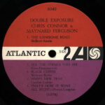 Chris Connor And Maynard Ferguson-3