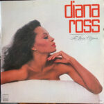 Diana Ross-0