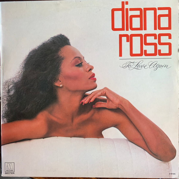 Diana Ross-0