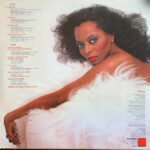 Diana Ross-1
