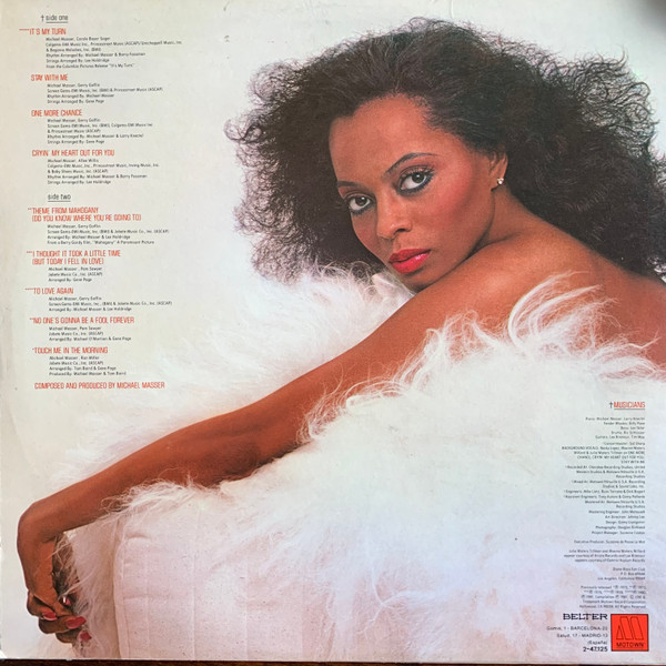 Diana Ross-1