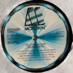 Diana Ross-2