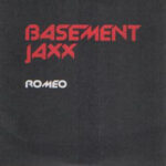 Basement Jaxx-0