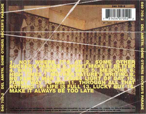 Del Amitri-1