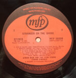 Acker Bilk & The Leon Young String Chorale-2