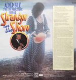 Acker Bilk & The Leon Young String Chorale-3