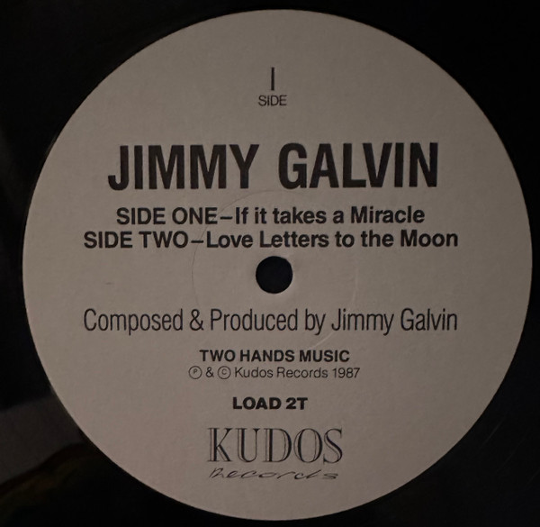 Jimmy Galvin (2)-1