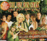 Dschungel Allstars-0