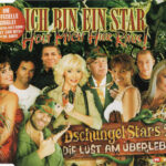 Dschungel Allstars-0