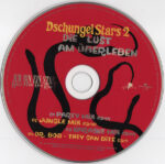 Dschungel Allstars-2