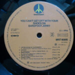 Barefoot Jerry-4