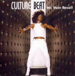 Culture Beat-0