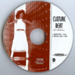 Culture Beat-2