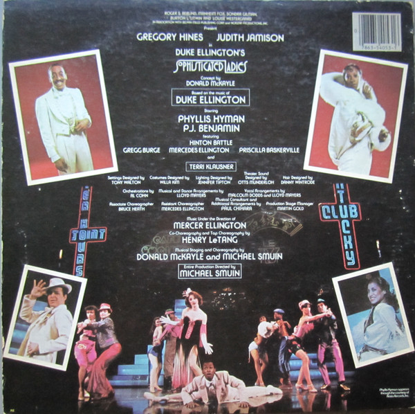 Duke Ellington-1