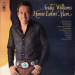 Andy Williams-0