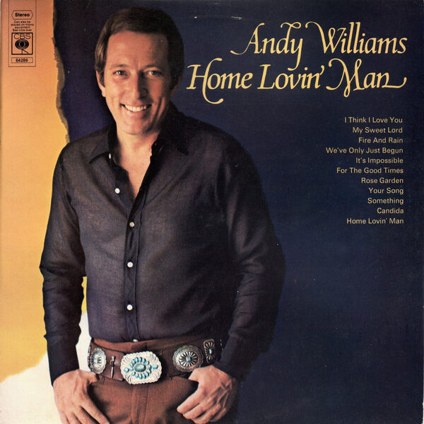 Andy Williams-0