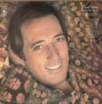 Andy Williams-1
